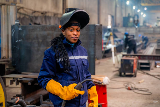 Best Pipe Welding in Choudrant, LA