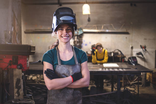 Best Artistic and Custom Metal Fabrication in Choudrant, LA